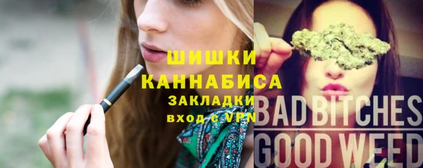 Альфа ПВП Саяногорск
